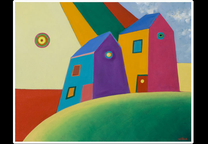Willoos