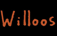 Willoos