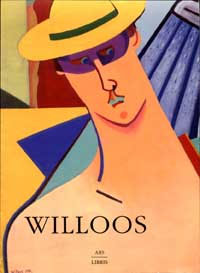 Willoos